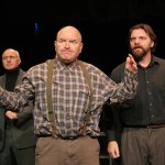 1. Aaron Lyons with John Prosky, Steve Hofvendahl _TheCrucible_FacetPhotography.com_.