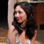 Uncle Vanya - Linda Park PC_ Karianne Flaathen