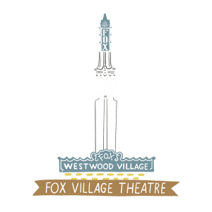 90024_Westwood_FoxVillageTheatre