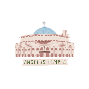 90026_EchoPark_AngelusTemple