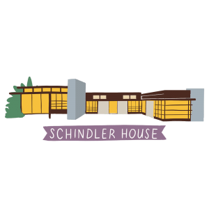 90069_WeHo_SchindlerHouse