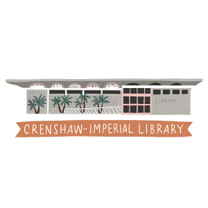 90303_Inglewood_CrenshawImperialLibrary