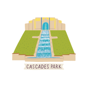 91754_MontereyPark_CascadesPark