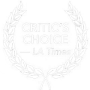 LA-Times-Critics-Choice-Logo-White